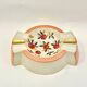 Cendrier Raymond Chevalier pour Villeroy & Boch