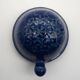 Lisa Larson for Gustavsberg, Glazed Ceramic Turtle, 1970s
