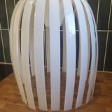 Paire of Koziol Josephine L lampshades