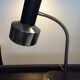 Vintage lamp from the 60s-70s