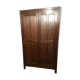 Armoire parisienne 1940