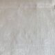 8 antique damask and monogrammed cotton/linen blend table napkins