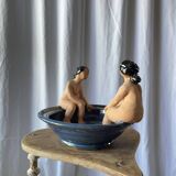 Ceramic studio Louise Gardelle