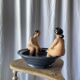 Ceramic studio Louise Gardelle