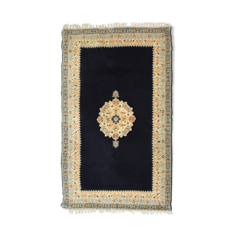 Moroccan carpet 292 x 175 cm
