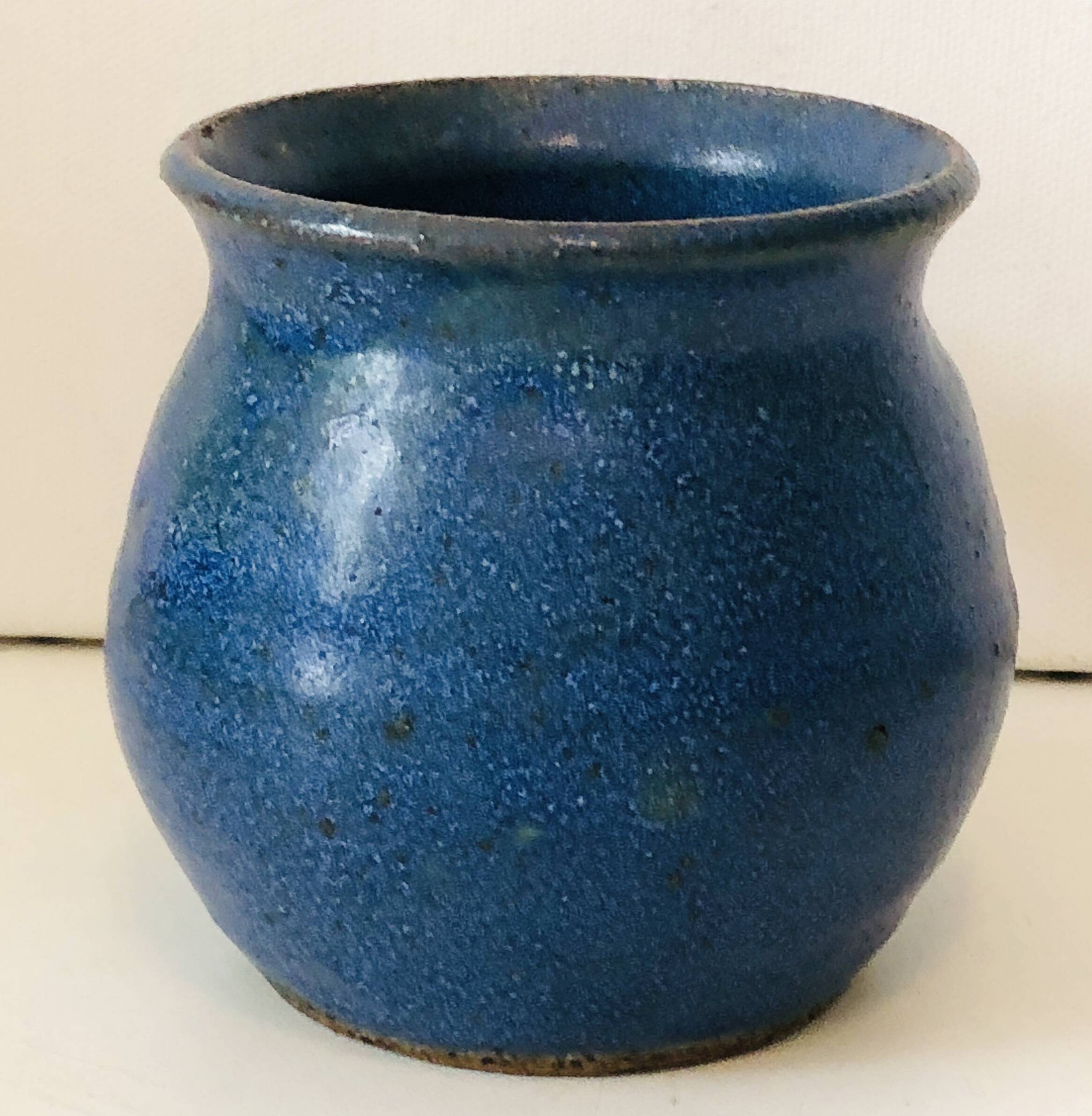 Cup