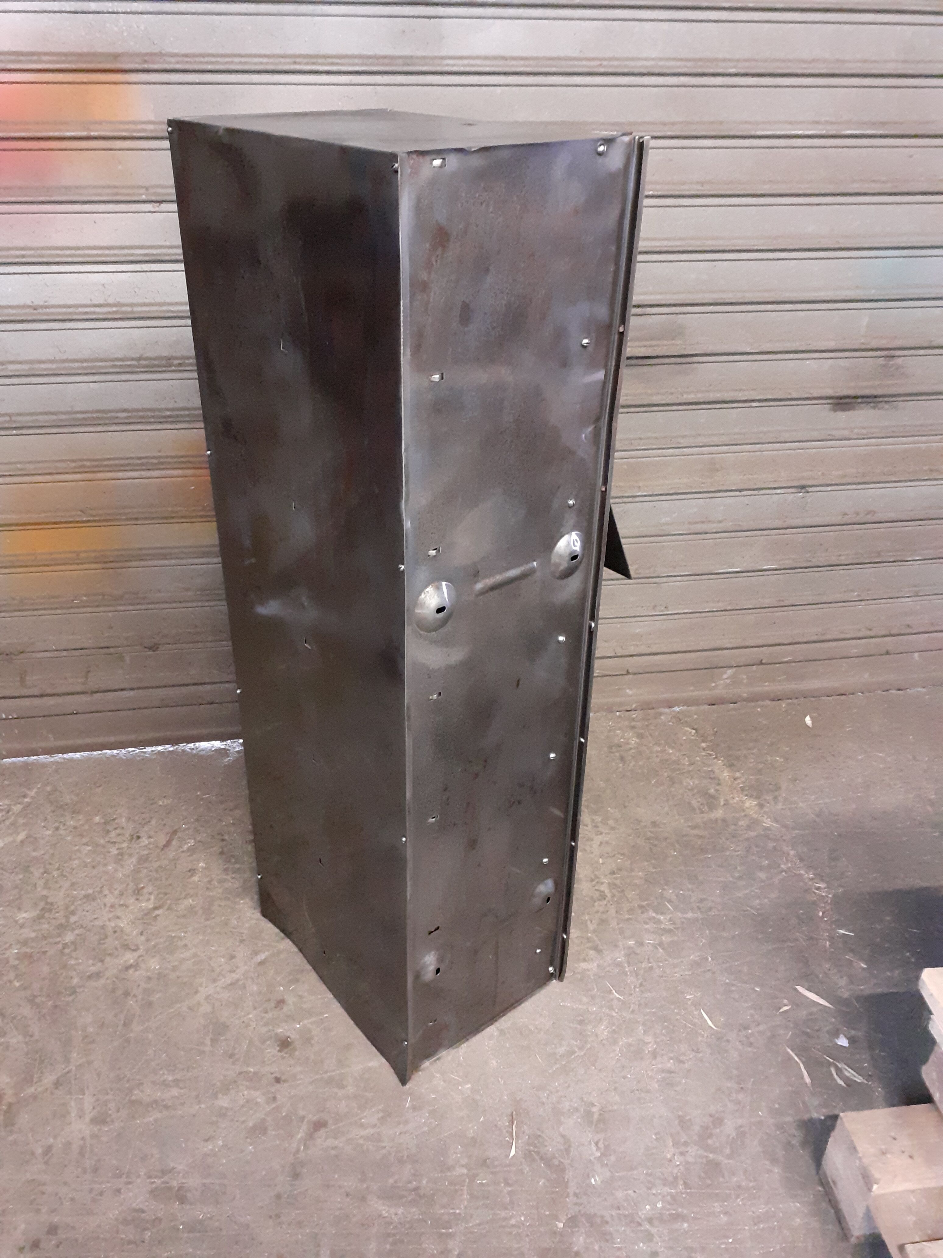 Furniture oftier Roneo