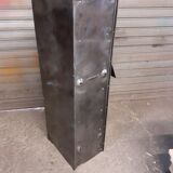 Furniture oftier Roneo