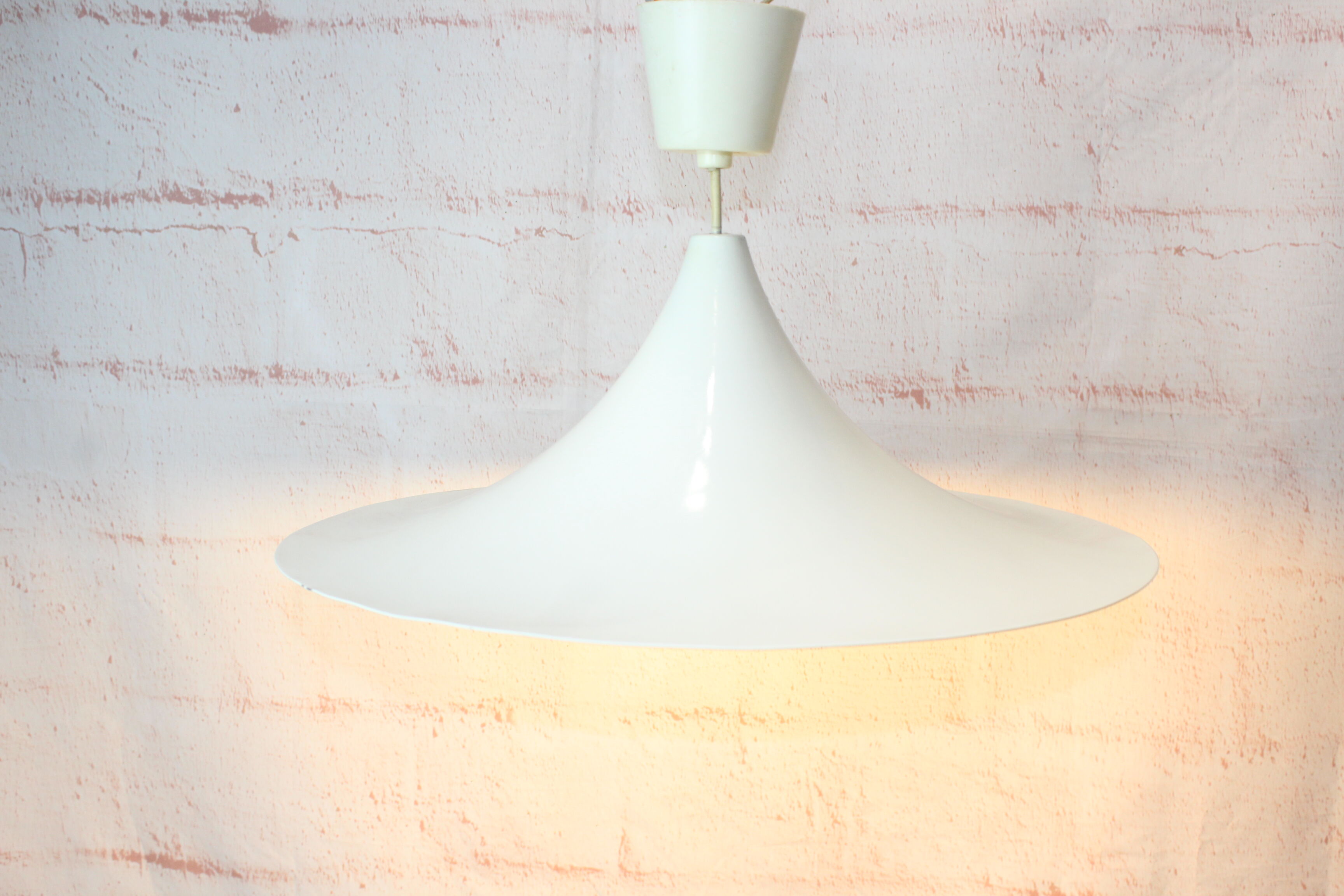 Suspension design 70