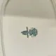 Plat ovale Villeroy et boch rondo