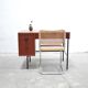 Vintage office by Jacques Hitier for Multiplex editions