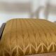 Pair of bridges chairs
