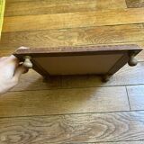 Gien trivet