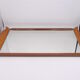 Plateau miroir