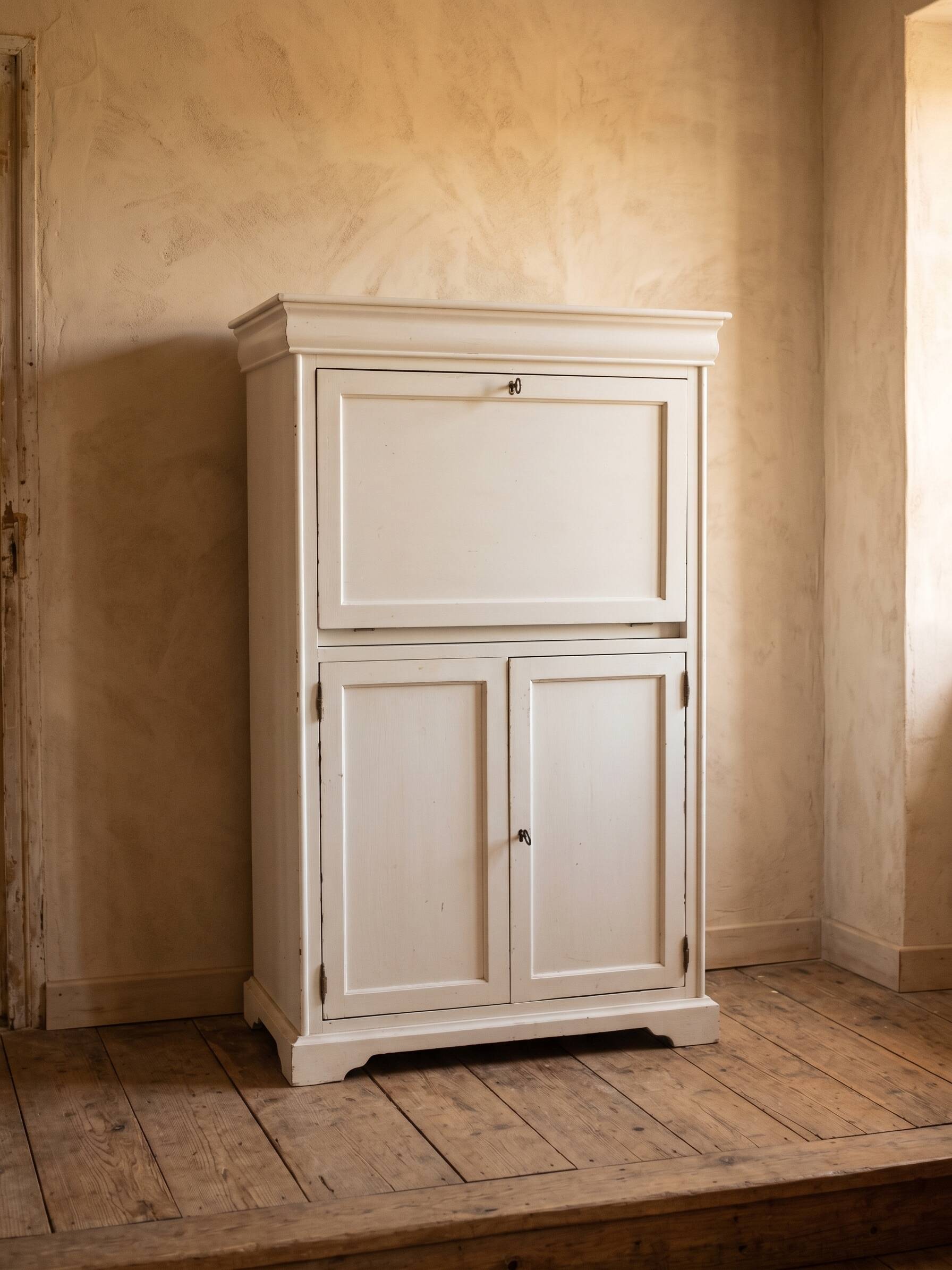 Office/secretary