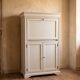 Office/secretary