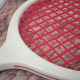 Vintage racket