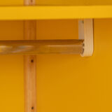 Commode Flötotto, armoire, années 1970