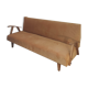 Daybed vintage annees 50