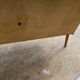 Enfilade foot compass