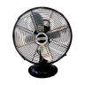 Taifun fan steerable