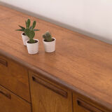 Gplan sideboard 1970