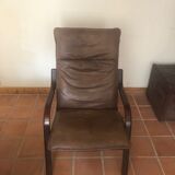 Fauteuil Stouby
