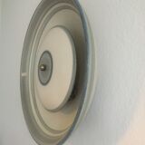 Wall light by Axel Larsen 1960