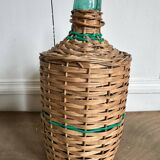 Viresa 70s demijohn