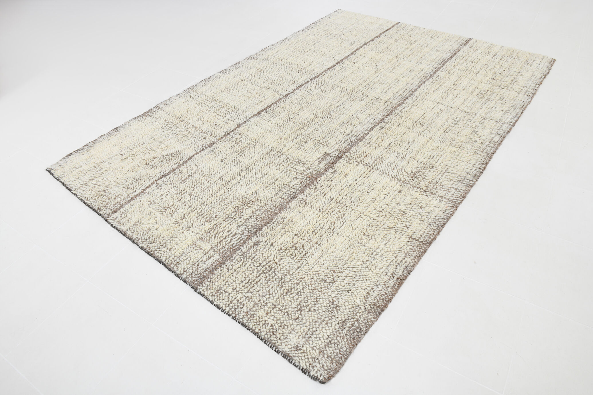 Turkish rug 299x201cm