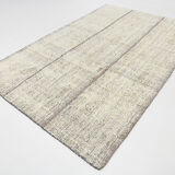 Turkish rug 299x201cm