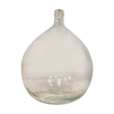 20-litre vintage lady-jeanne