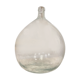 20-litre vintage lady-jeanne