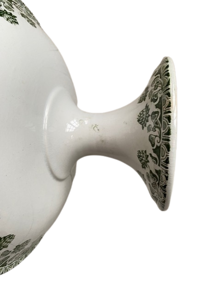 Compotier Badonviller Terre de Fer