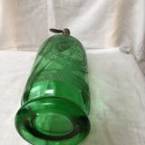 Old siphon