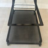 Demon Chariot by Mathieu Matégot