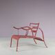 Thinking Man's Chair by Jasper Morrison for Cappellini, Italy 1980