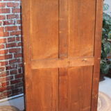 Pichon notary binder early 20th