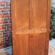 Pichon notary binder early 20th