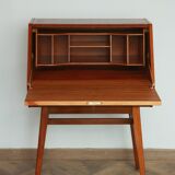 Secretary Beautility