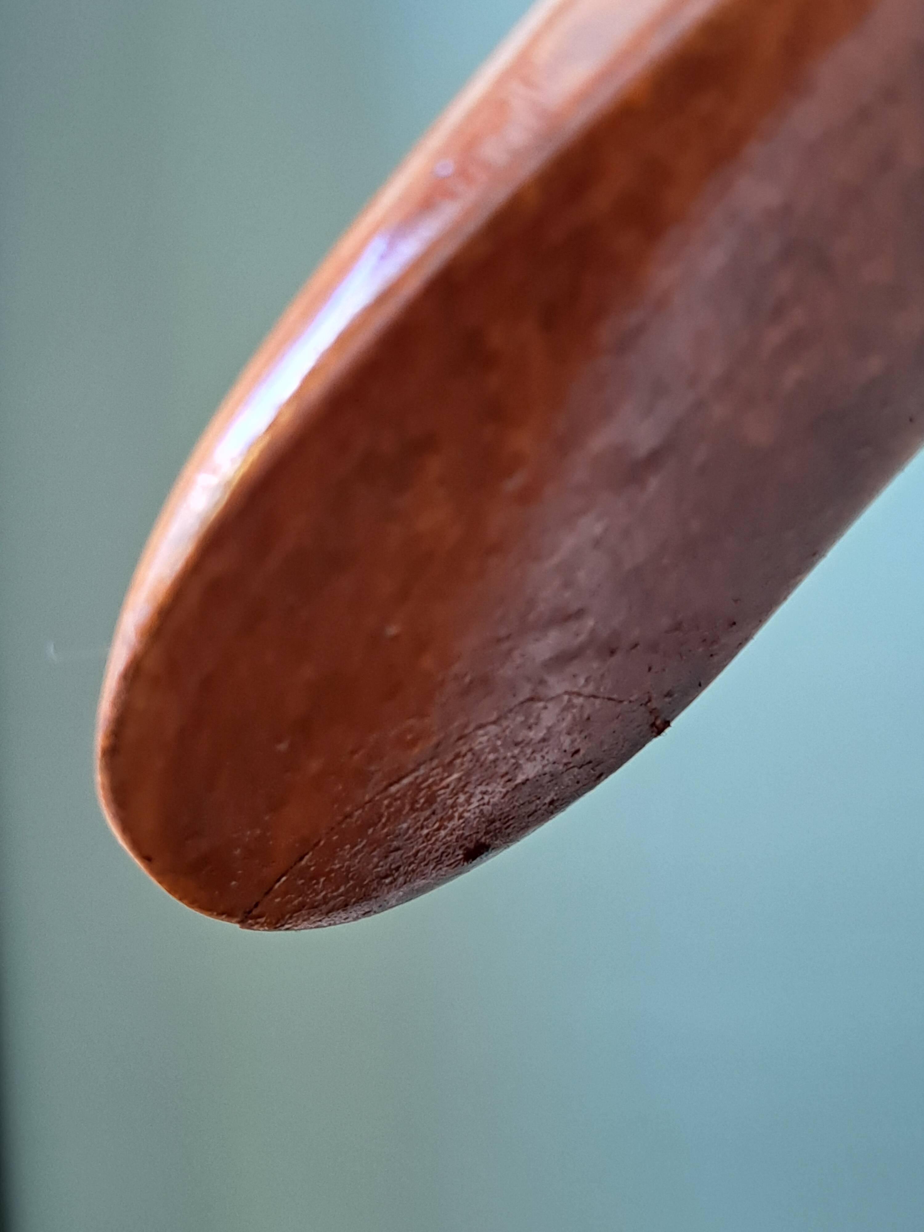 Valet Fratelli Reguitti Ico & Luisa Parisi