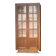 Large Art Deco Parisian wardrobe, original patina.