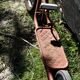 Trottinette à pédale sixtie's