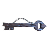 Porte-clefs
