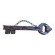 Key ring