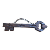 Key ring