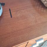 Sandinavian sideboard 1960