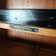 1920s Compactom Ltd Gentleman’s Wardrobe – Complete Fitted Interior