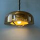 Herda suspension space age 70s