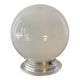Ceiling light